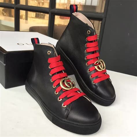 good quality replica gucci shoes|gucci knockoff shoes for men.